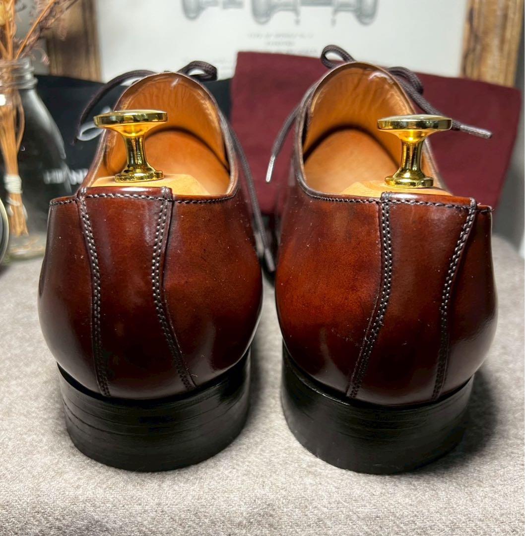 希少 ブダペスト製HEINRICHDINKELACKER #RIO 7.5 - メルカリ