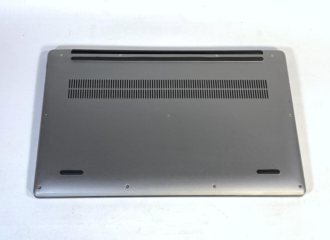 Ryzen7 5700U M.2 SSD Win11 Pro 2.5K 使用少