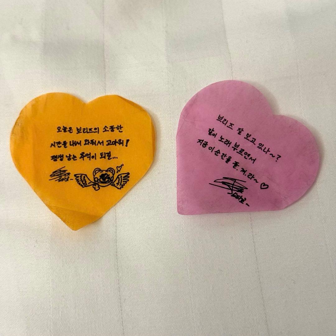 RIIZE ウォンビン クロスバッグ トレカ riizing loud ソウル - メルカリ