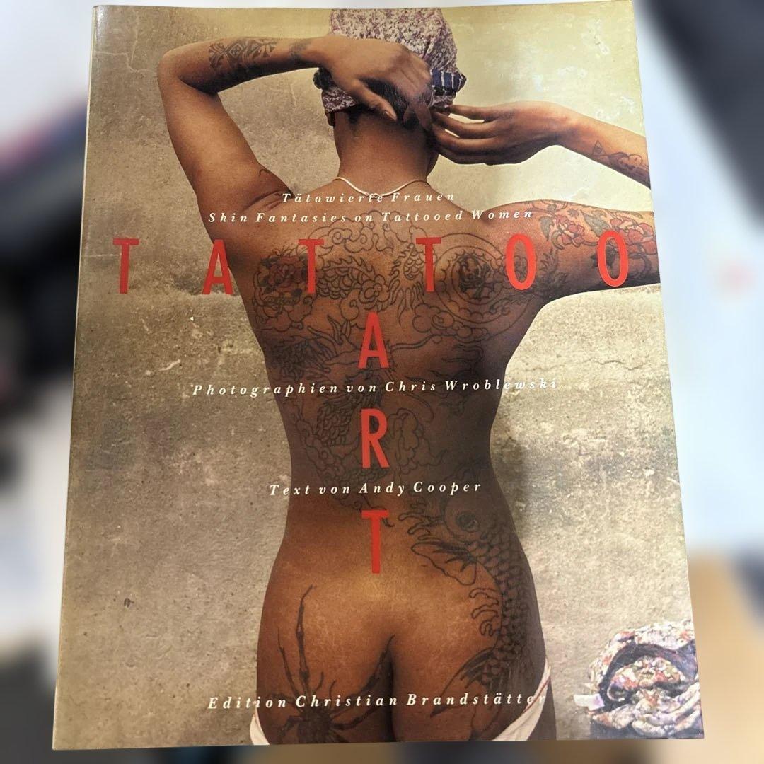 TATTOO ART - アート・デザイン・音楽 TATTOO ART - アート・デザイン・音楽 美しい音楽タトゥーのデザイン