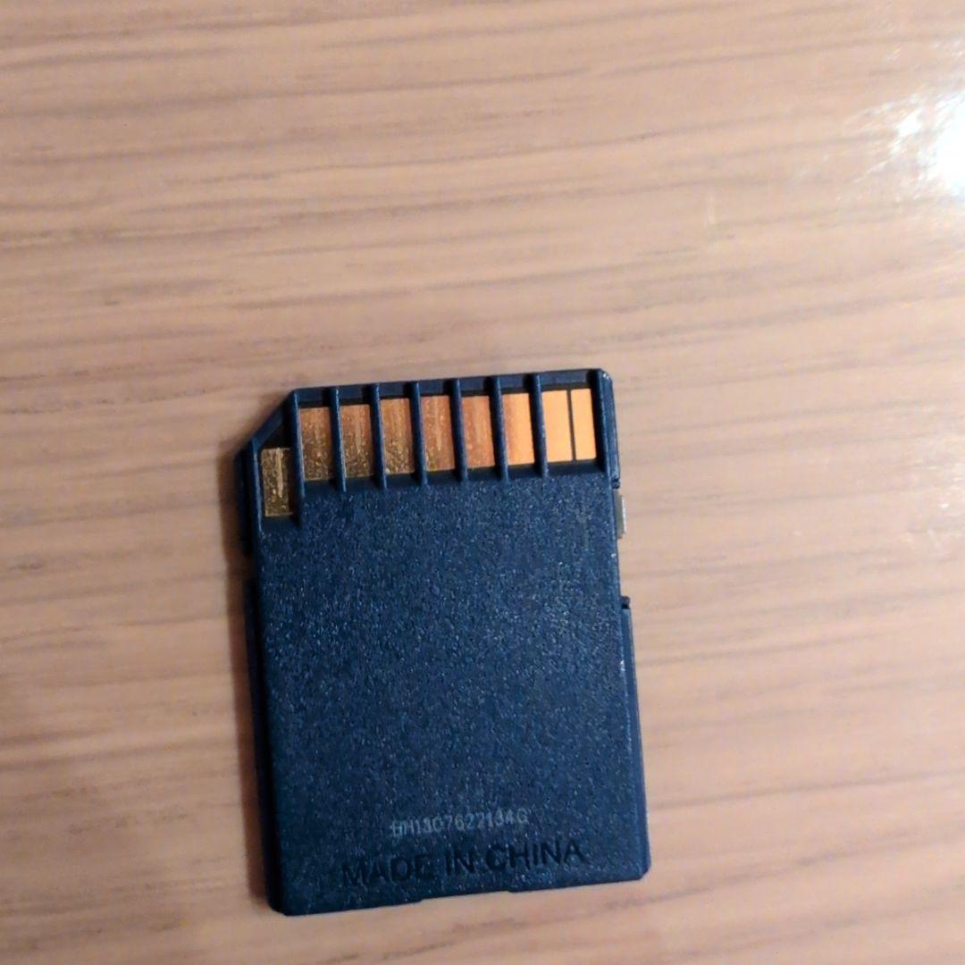 値下げ!☆美品☆ 早いもの勝ち！Canon 16.0M コンパクトデジタルカメラ