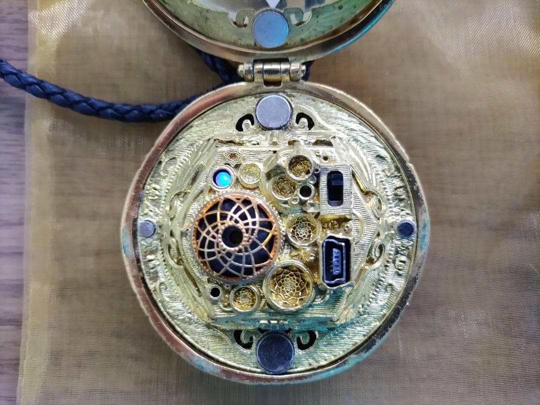 廃盤】気オーガナイザー2 ゼロマザーズ - メルカリ