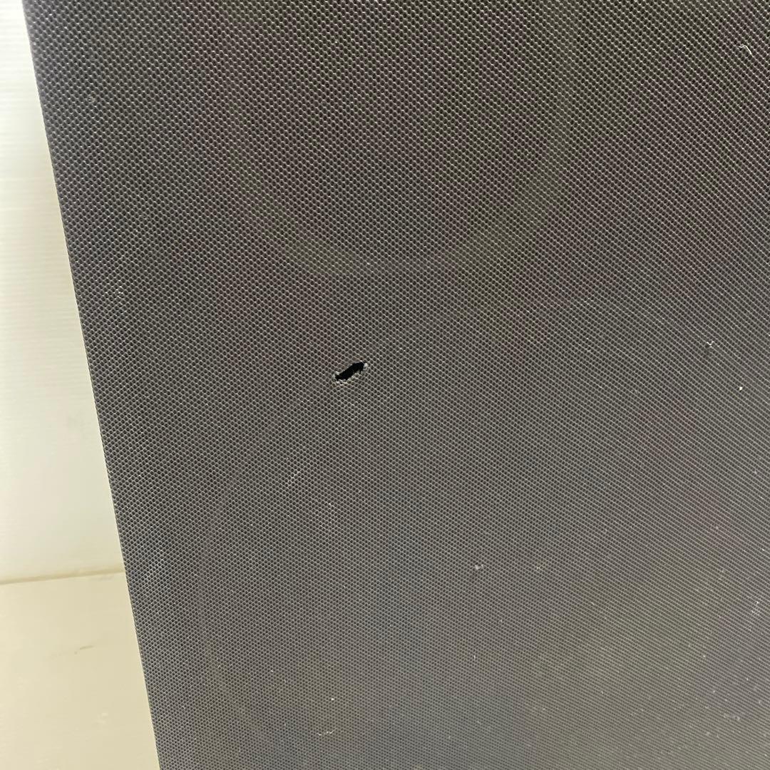 状態込み現状品 パイオニア pioneer スピーカー ペア S-180A 希少