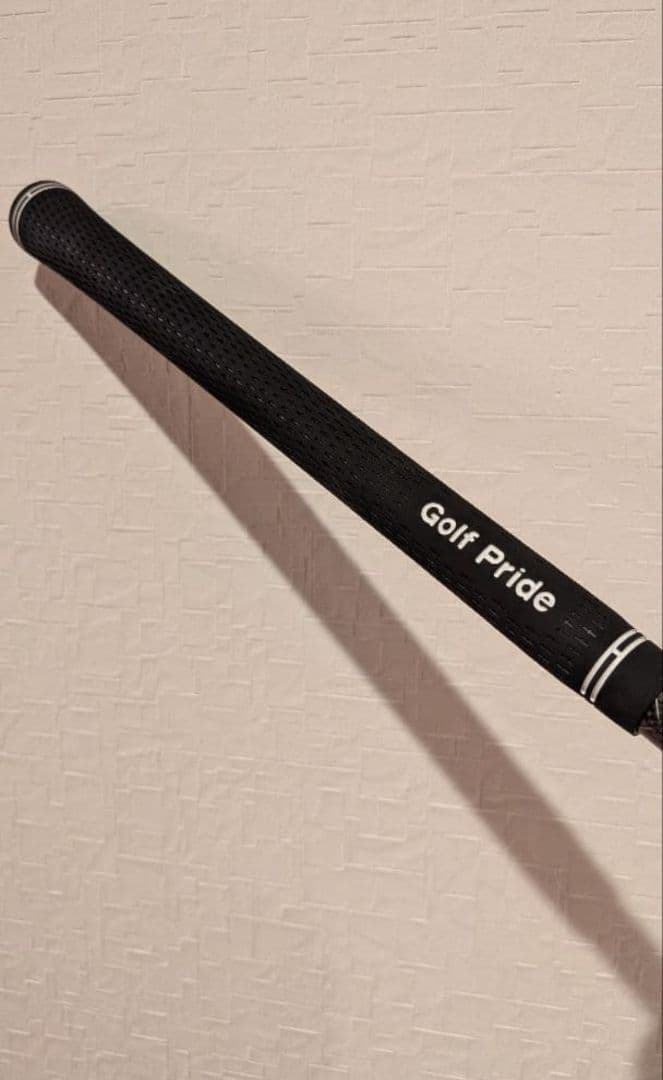 ほぼ新品】PINGスリープ TENSEI 1k ハイブリッド 90S 4U相当 - メルカリ