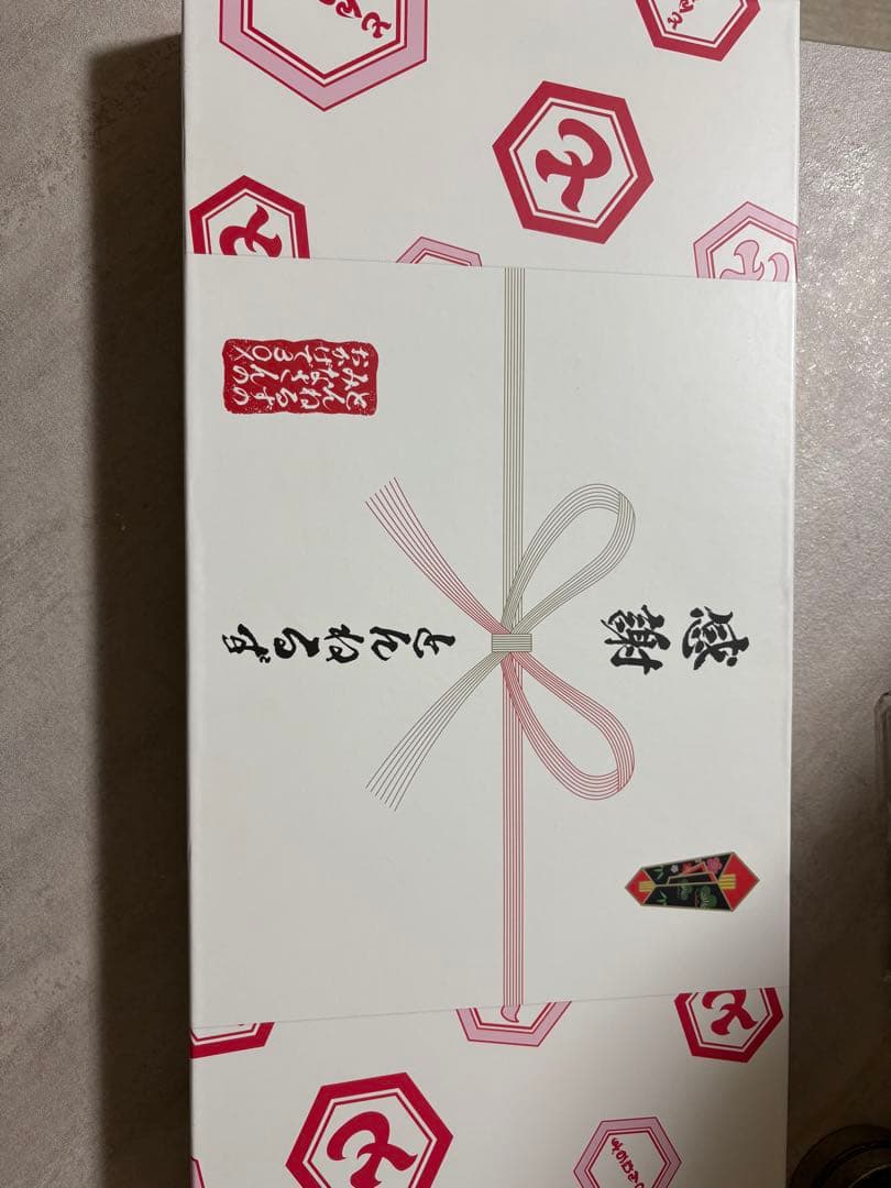 とんねるず　DVD Amazon.co.jp: とんねるずのスポーツ王は俺だ! ! 超一流アスリートに