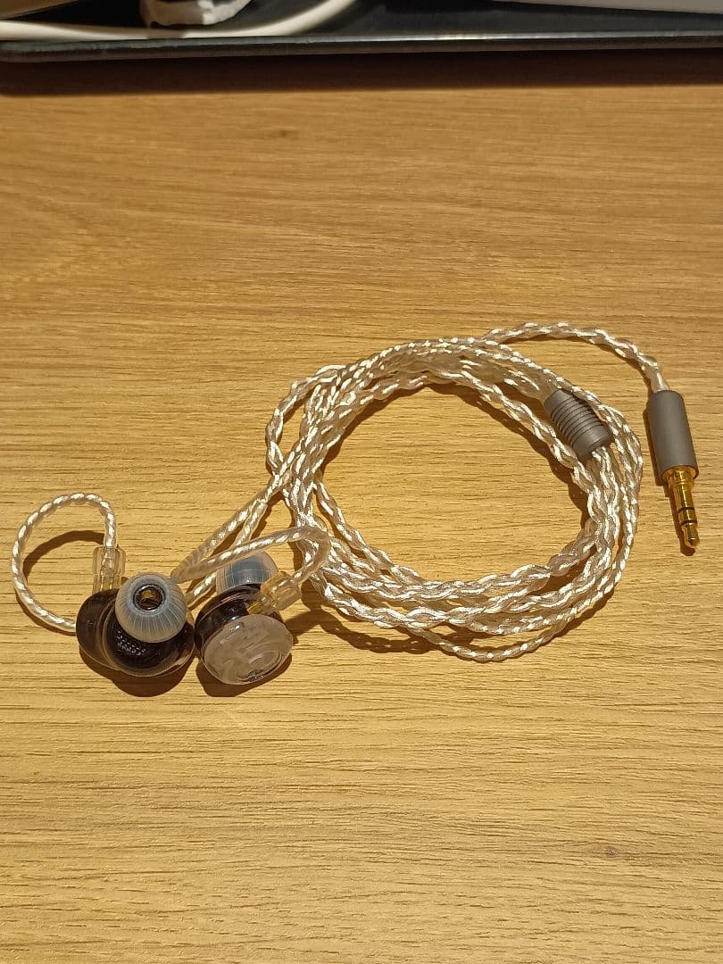 CHIKYU-SEKAI 地球世界 NOVA Aql - restru.cloud