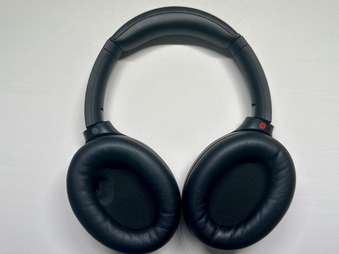 WH-1000XM4 スパイダーマン ノーウェイホーム - メルカリ