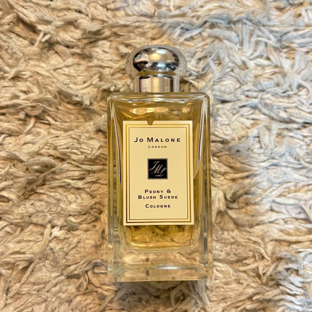 ANNICKE by Eight & Bob No．6 100ml香水