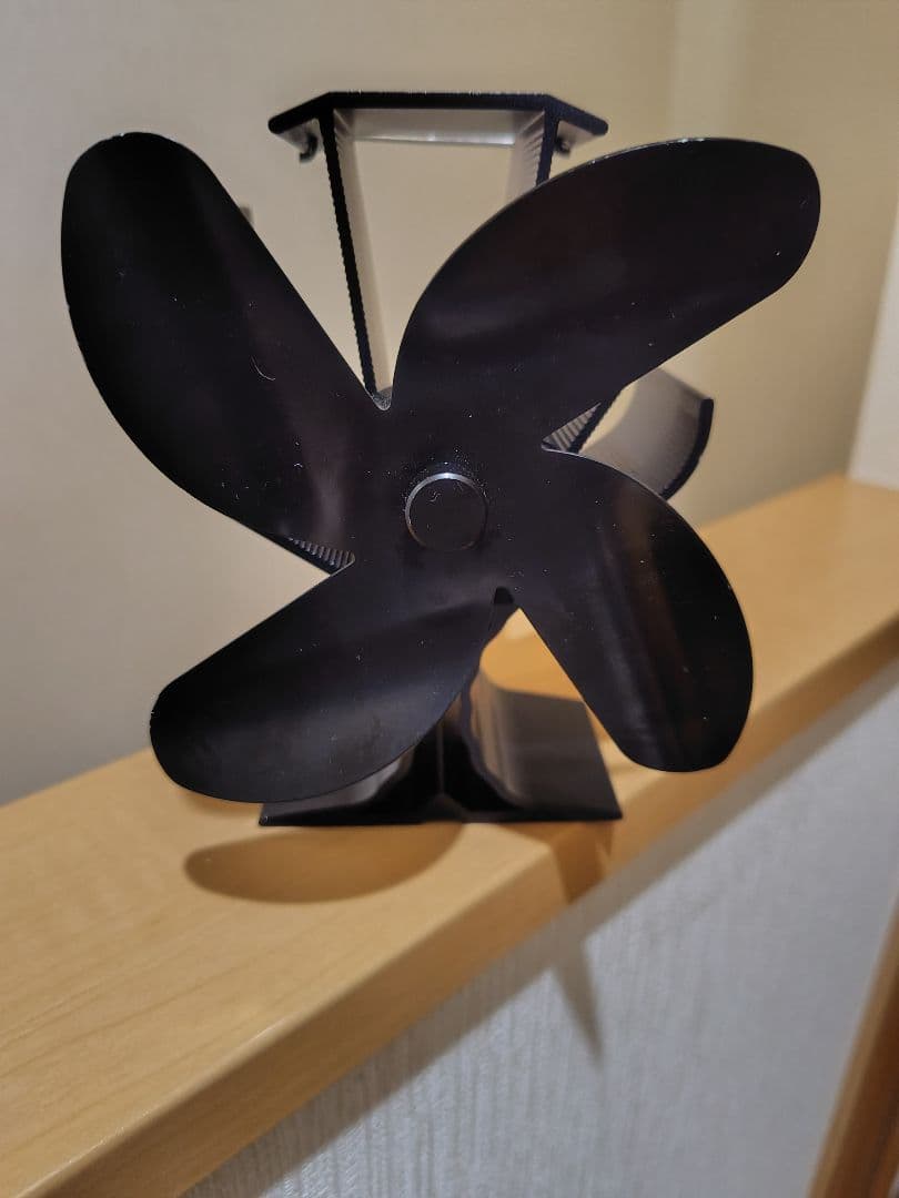 トヨトミ 石油ストーブ KS-67H 6.66kW ストーブ トヨトミストーブ