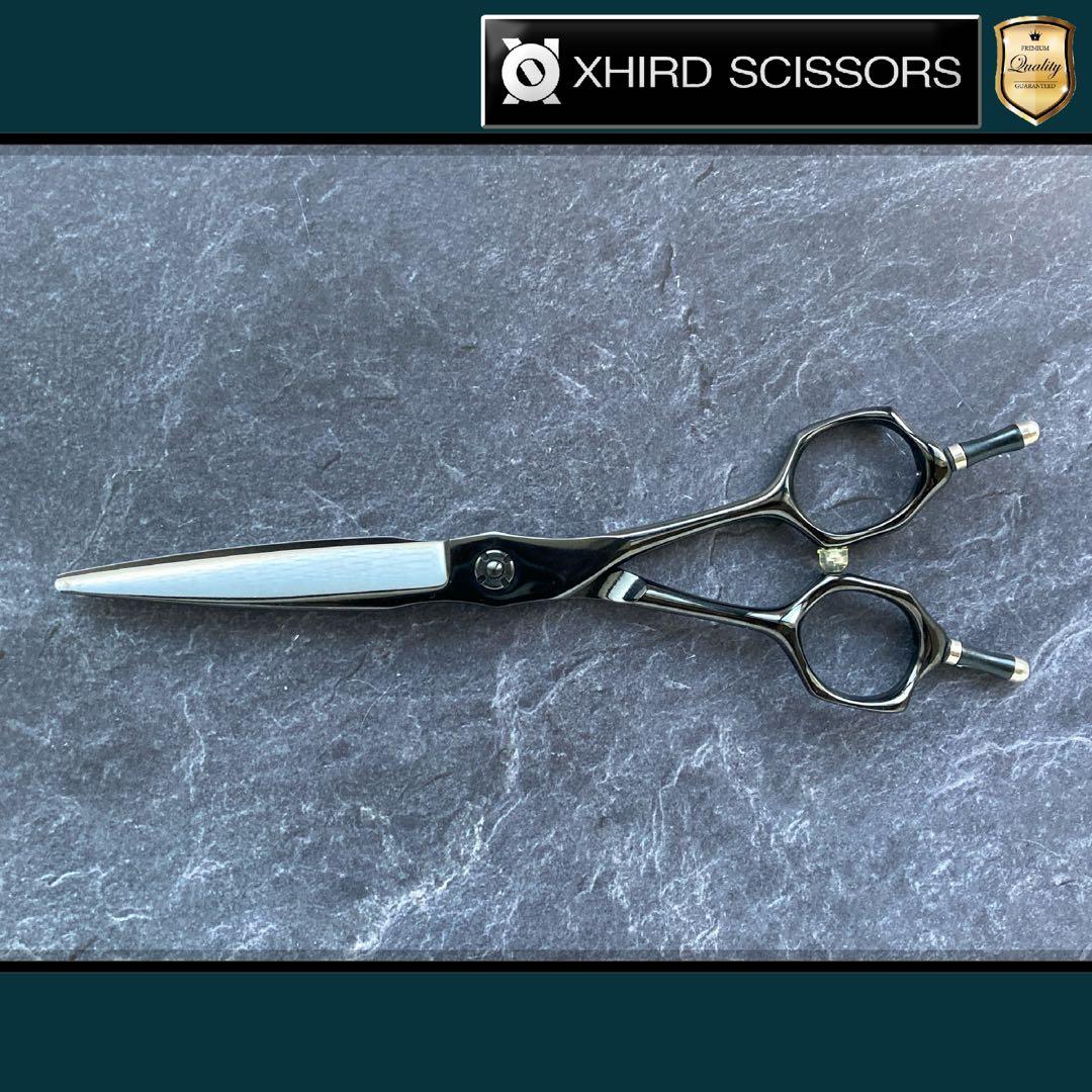 【新品】ZX SERIES/プロシザーMB 6.0inch【送料無料】