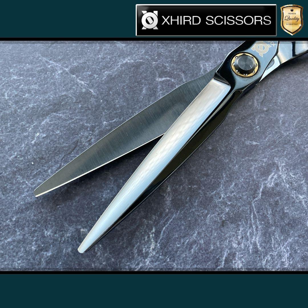 【新品】ZX SERIES/プロシザーMB 6.0inch【送料無料】