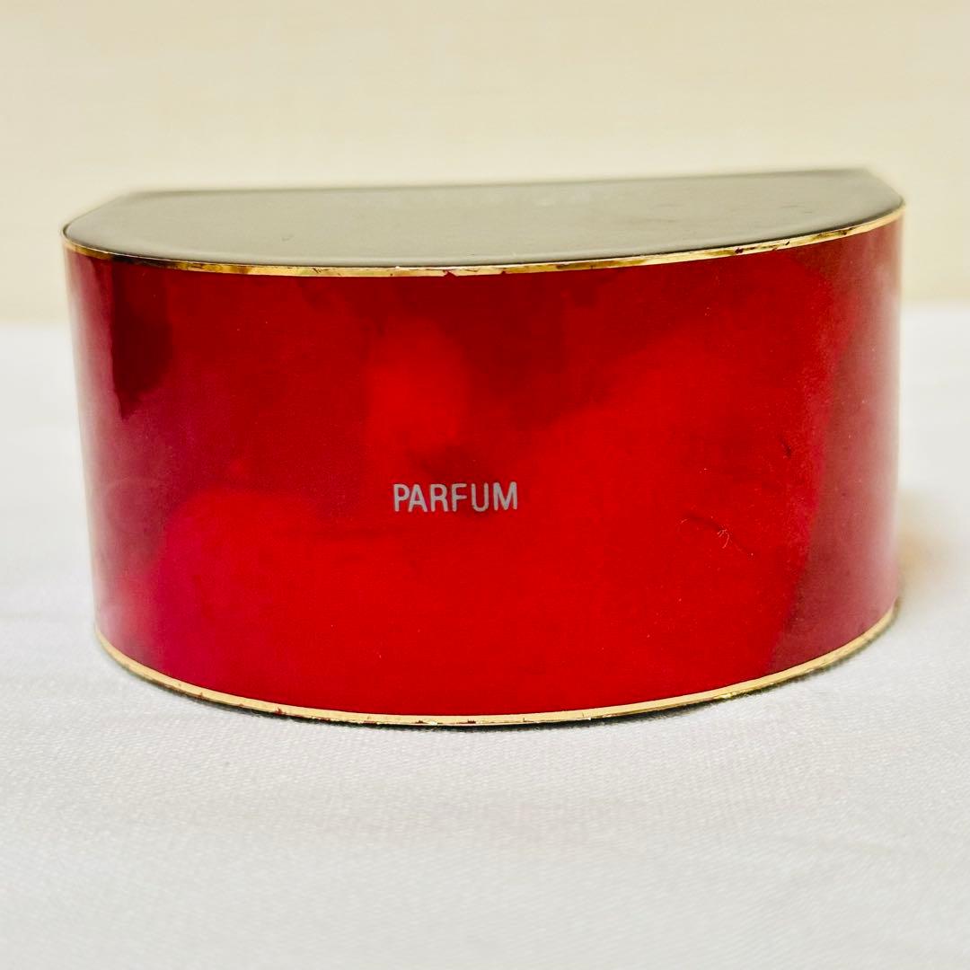 廃盤 資生堂 SHISEIDO サソウ 沙棗 パルファム 20ml - メルカリ