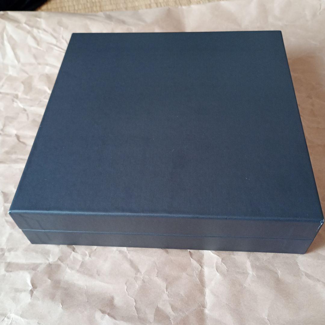 石井竜也/A・N～Complete\\"Art Nude\\"DVD-BOX〈50…