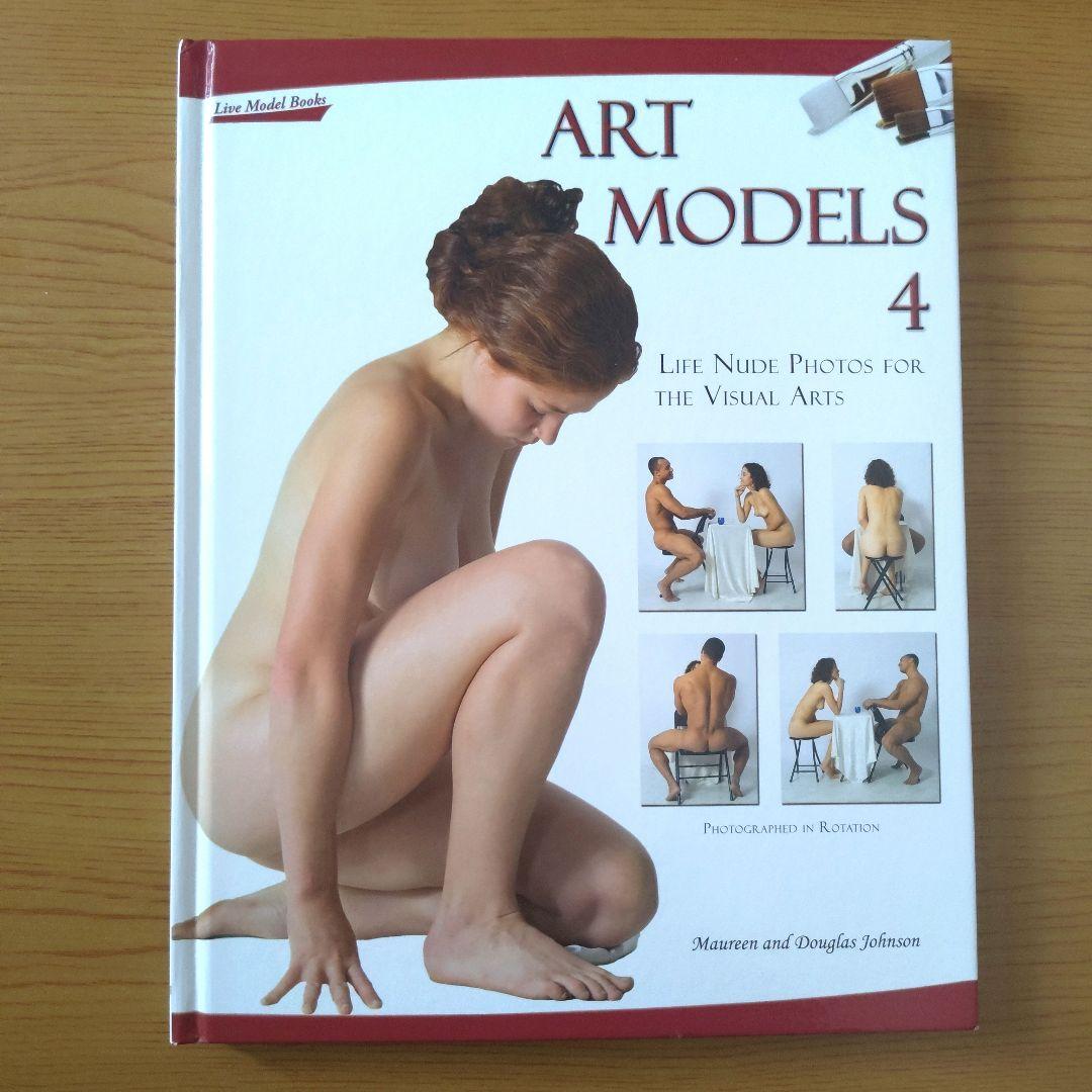 アート・デザイン・音楽 ART MODELS 4 音楽とアートの融合による新プロジェクト「MICUSRAT -Loves music and