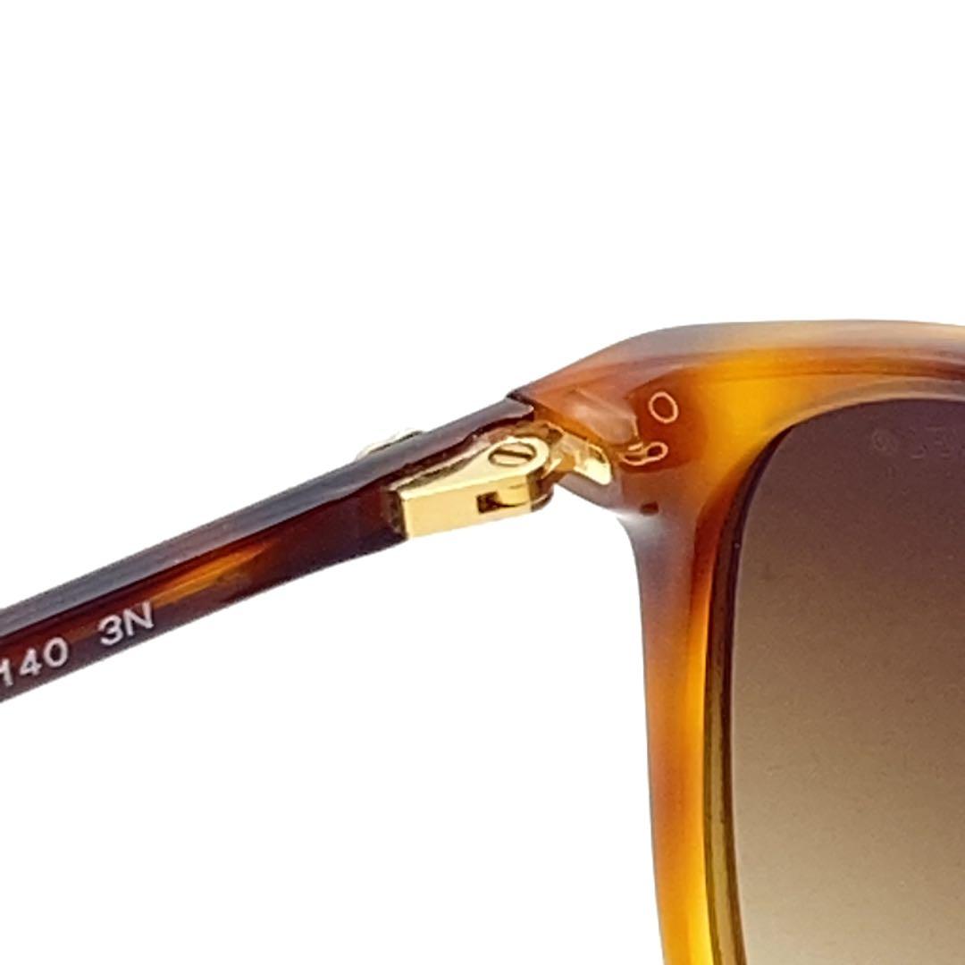 CHANEL サングラス 5278-A c.1295/S5 極美品 - メルカリ