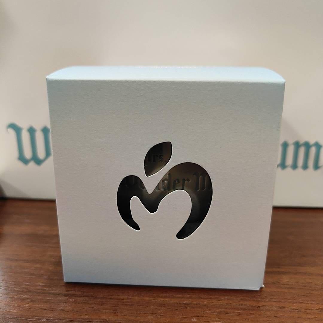 The BONEZ SHADOWS DYS Tee①