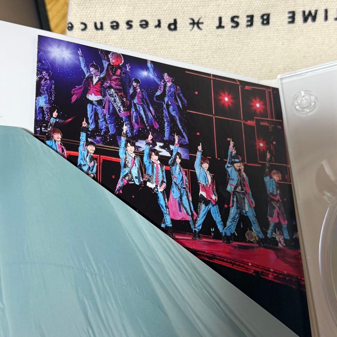 【正規品】素顔4 Man盤