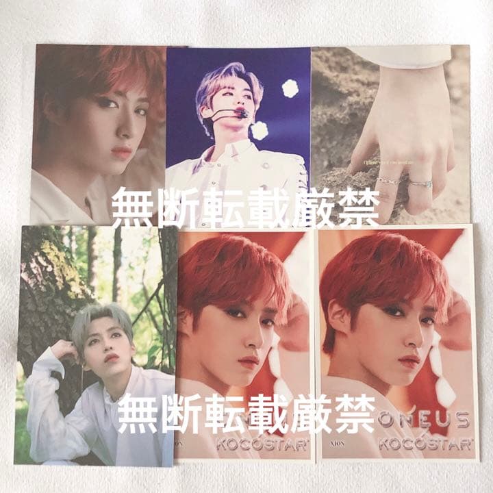 ONEUS グッズ 216 Salter Labs 16Soft Cannula 4' & 7' - Medical Monks