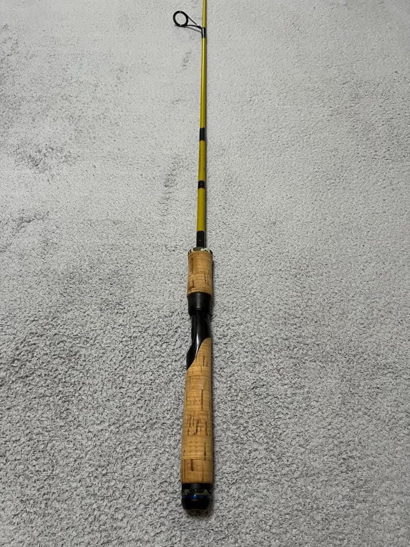 美品】 NORIES テーパーデザイン オーバーハング SP&LR-54S - メルカリ