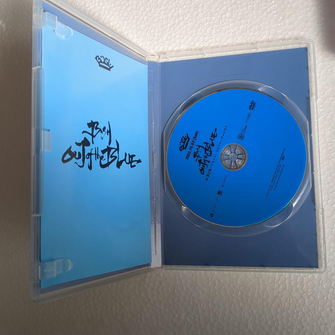BiSH DVD まとめ売り