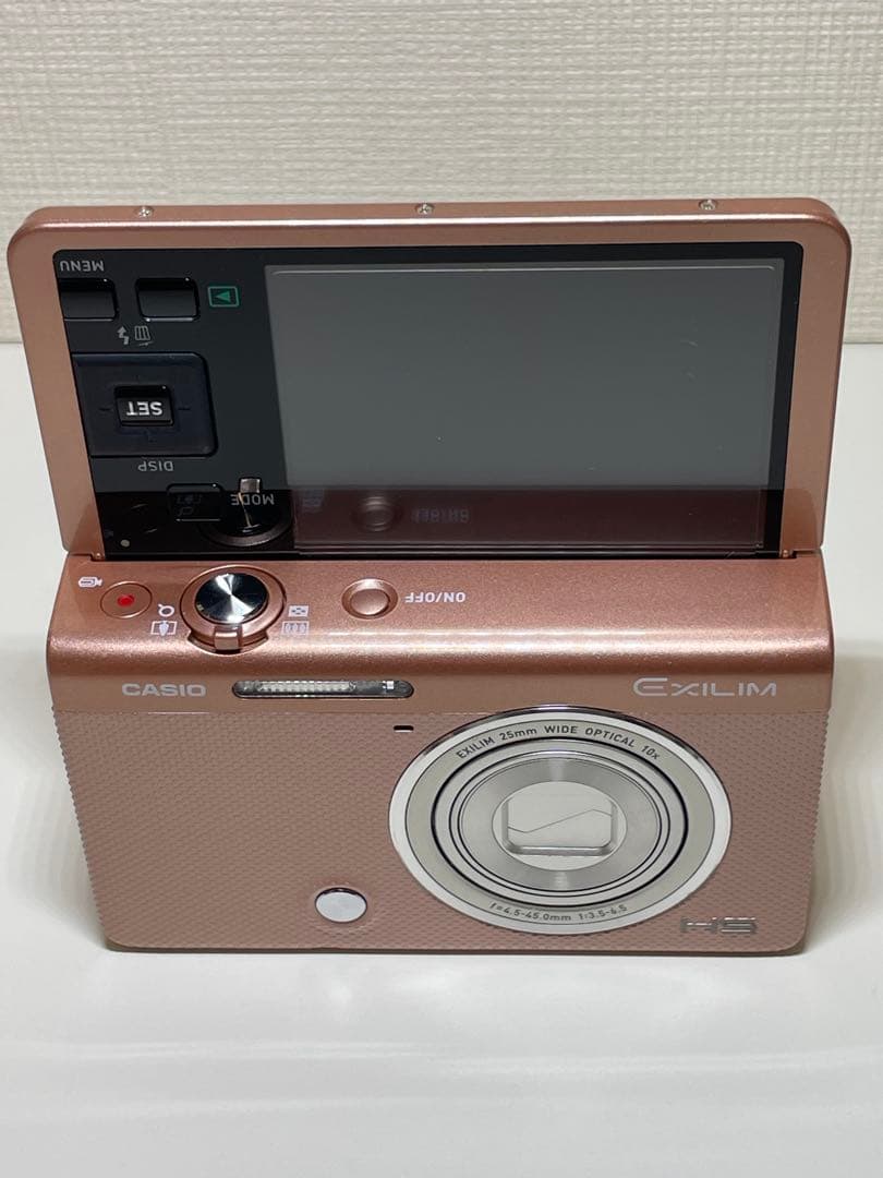 動作品♤SONY Cyber shot DSC-U20 English OK❕ 動作品♤SONY Cyber