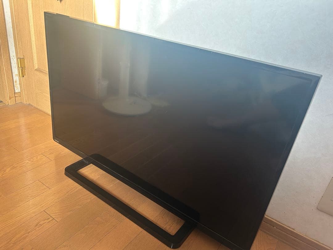 40型液晶テレビ Amazon.co.jp: ASTEX 40V型 液晶テレビ 40インチ 地上・BS・110度CS