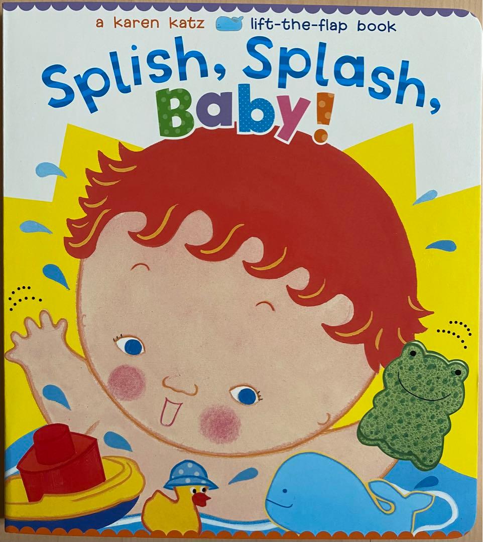 YZPP様 リクエスト 7冊まとめ