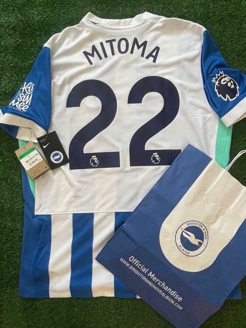 CULUA カルア 1st EP KALMIA サイン入り RK music