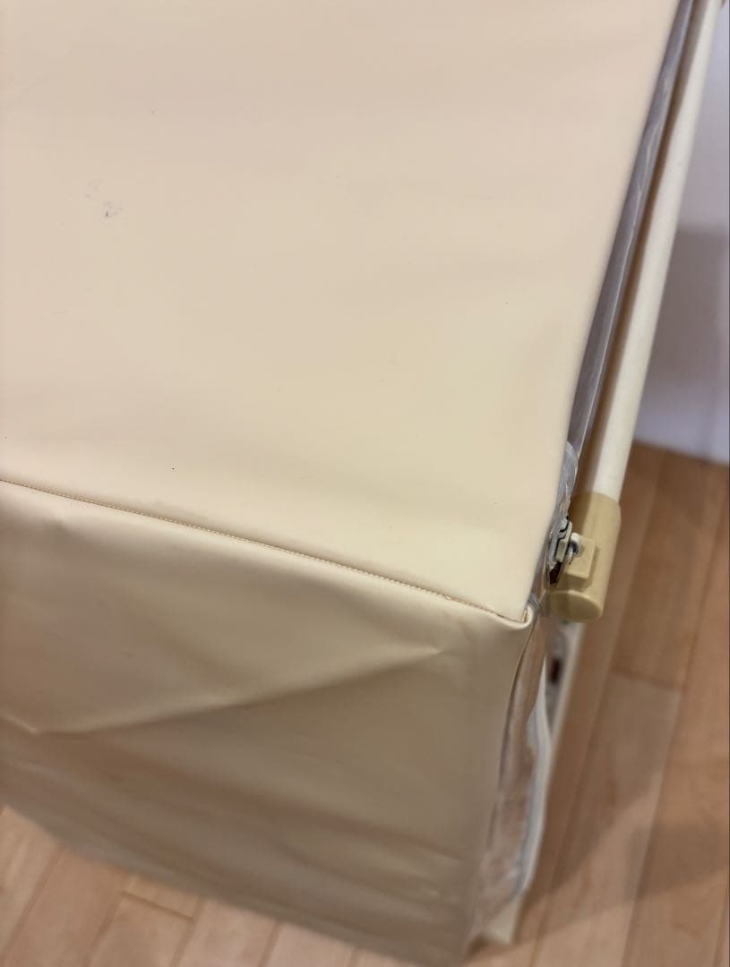 パン発酵器 SK-15 バヌトン・シリコンカップ付き