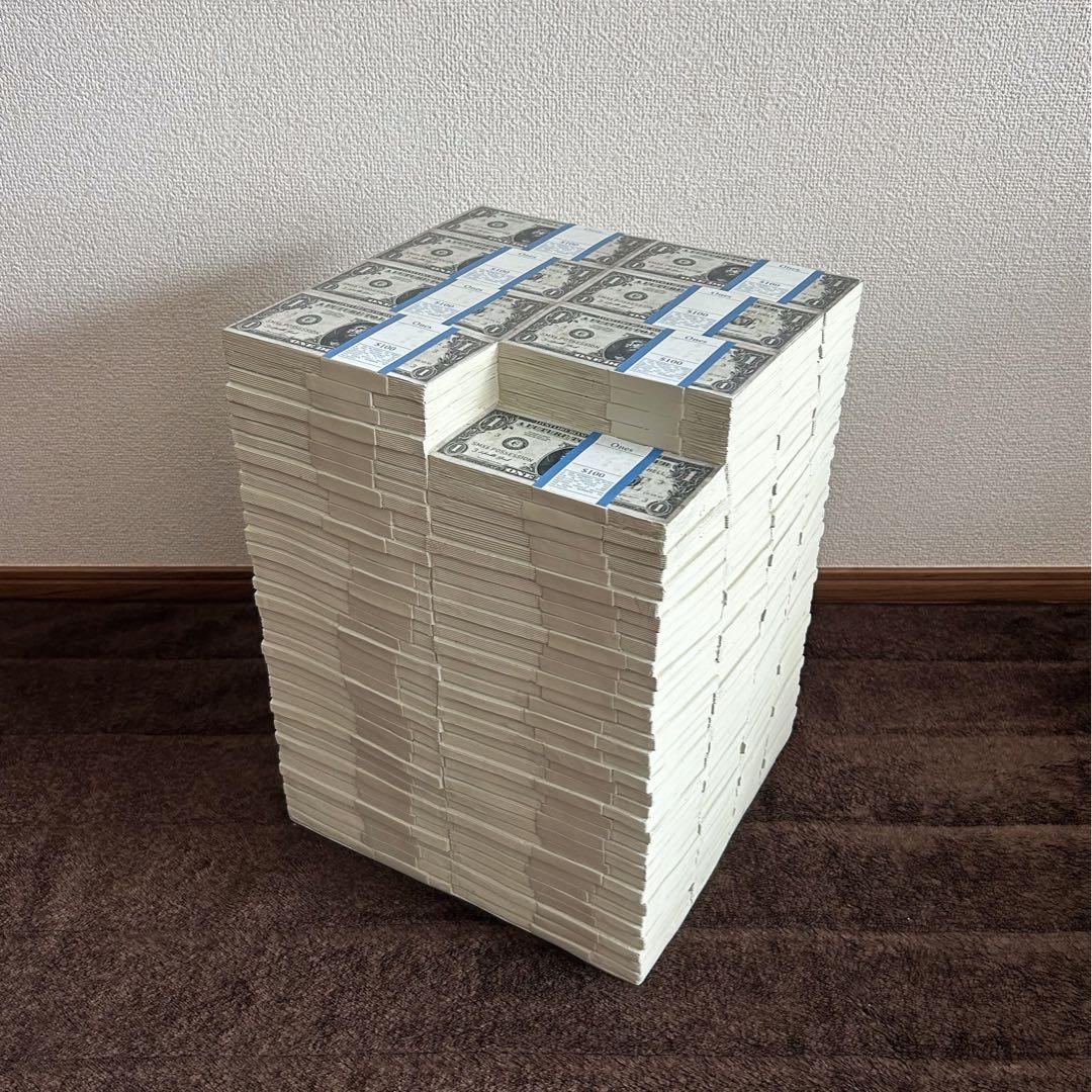 SAINT MXXXXXXセントマイケル河村康輔スツールドルチェアサイド