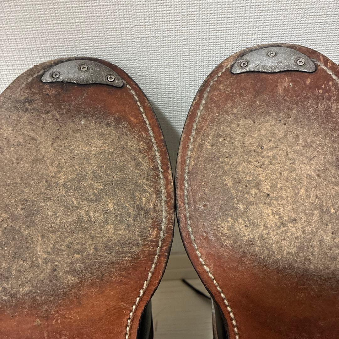 美品】Makers ホースバット GROW 7.0 ブラック - メルカリ