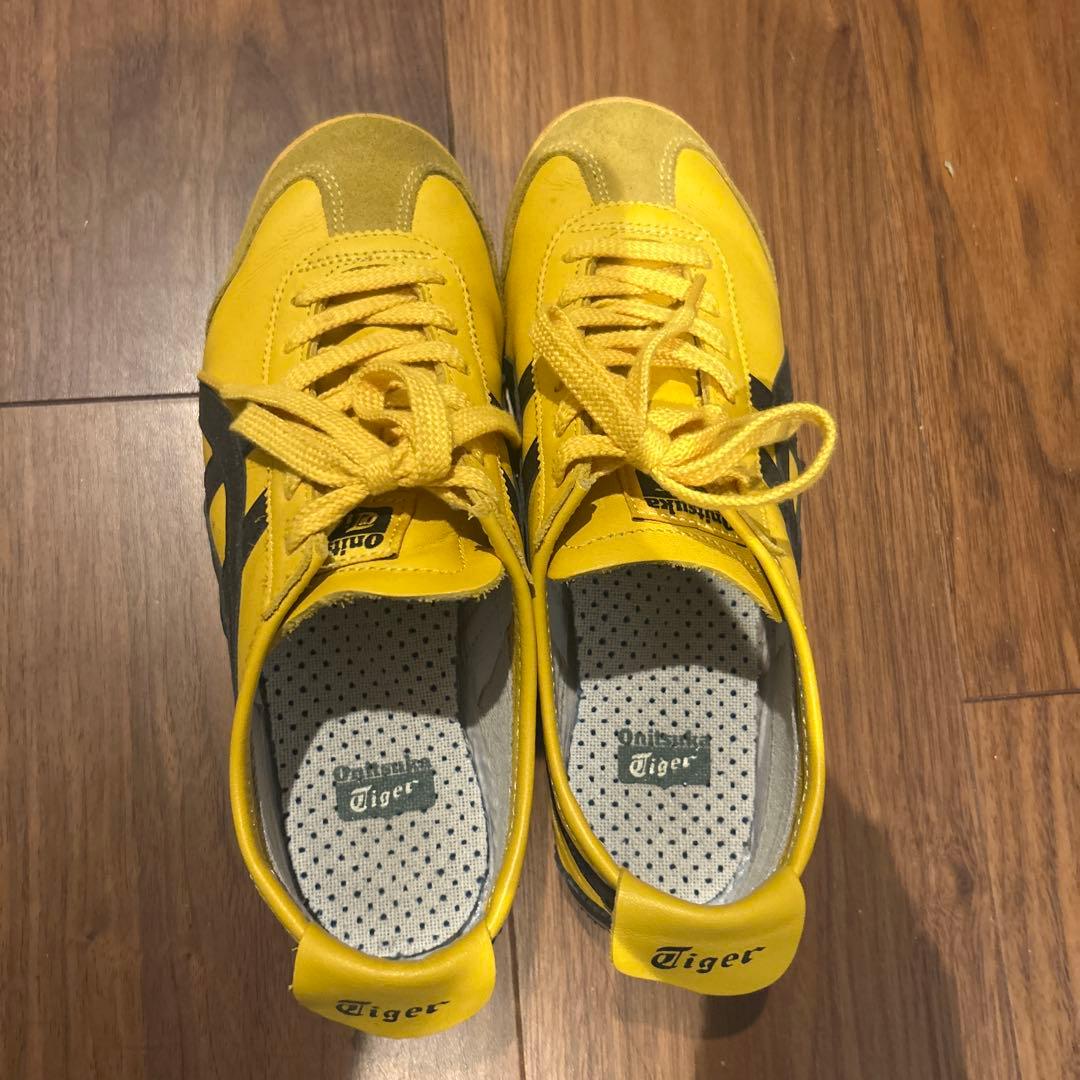 極美品 ANAYI キルティングダウンポンチョ ネイビー38サイズ