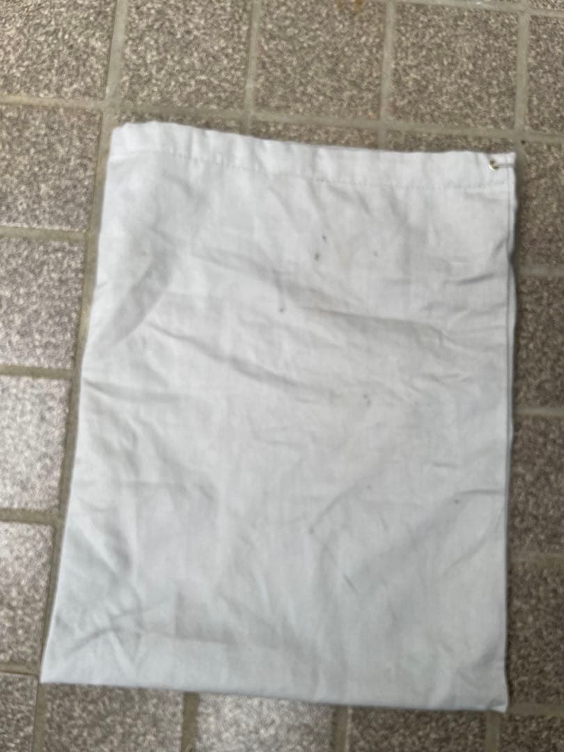 SOLOVIERE NICO ブラウン スウェード モカシン 42 - メルカリ