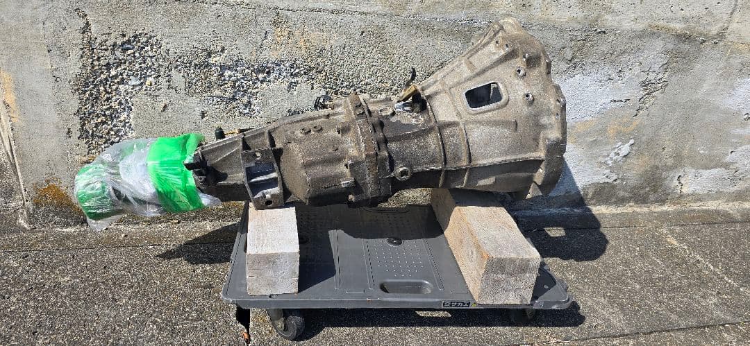 シルビア　トランスミッション 2026年最新】Yahoo!オークション -日産 シルビア(トランスミッション