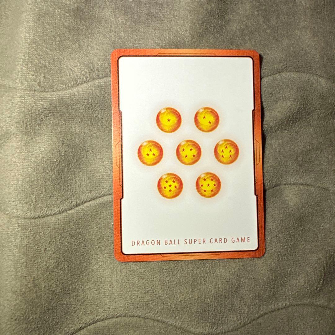 孫悟空 E-131 限定 エナジーマーカー ゲンキダマツリ 元気玉 - メルカリ