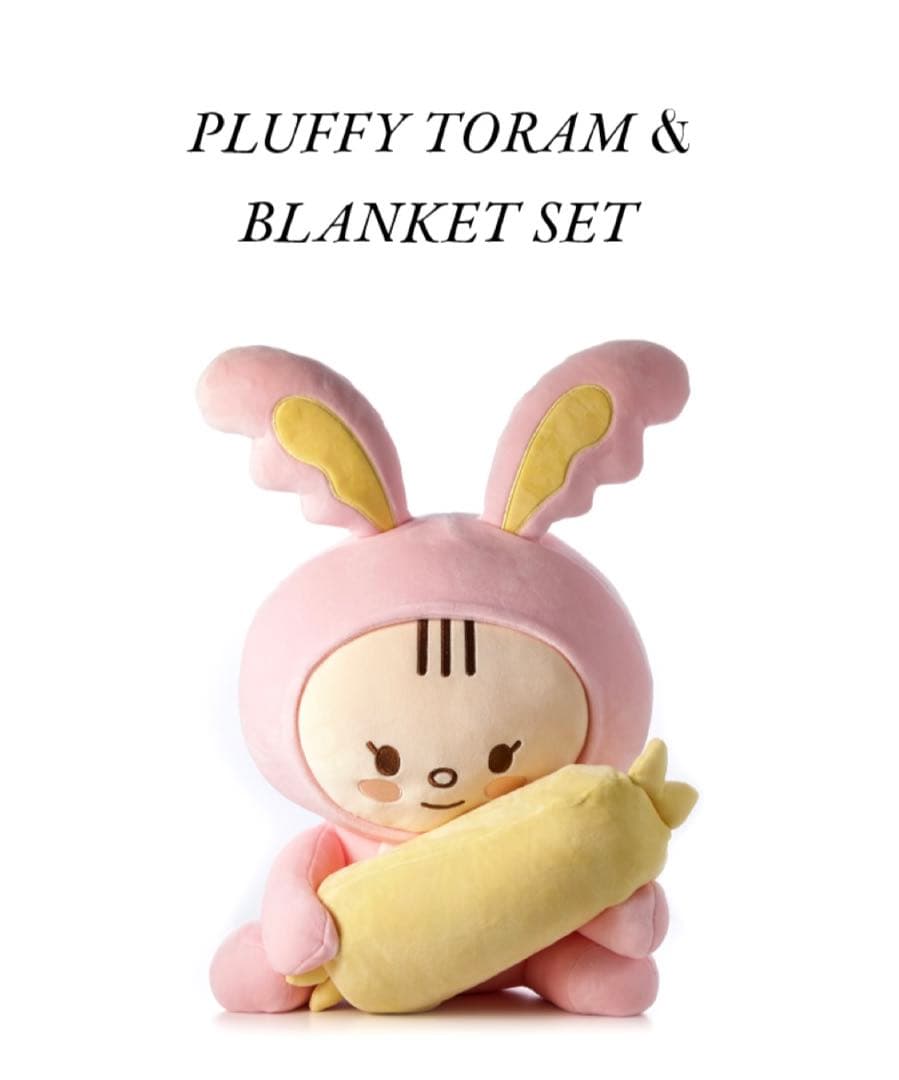 SEVENTEEN セブチ ジョンハン トラム アーティストメイド - メルカリ