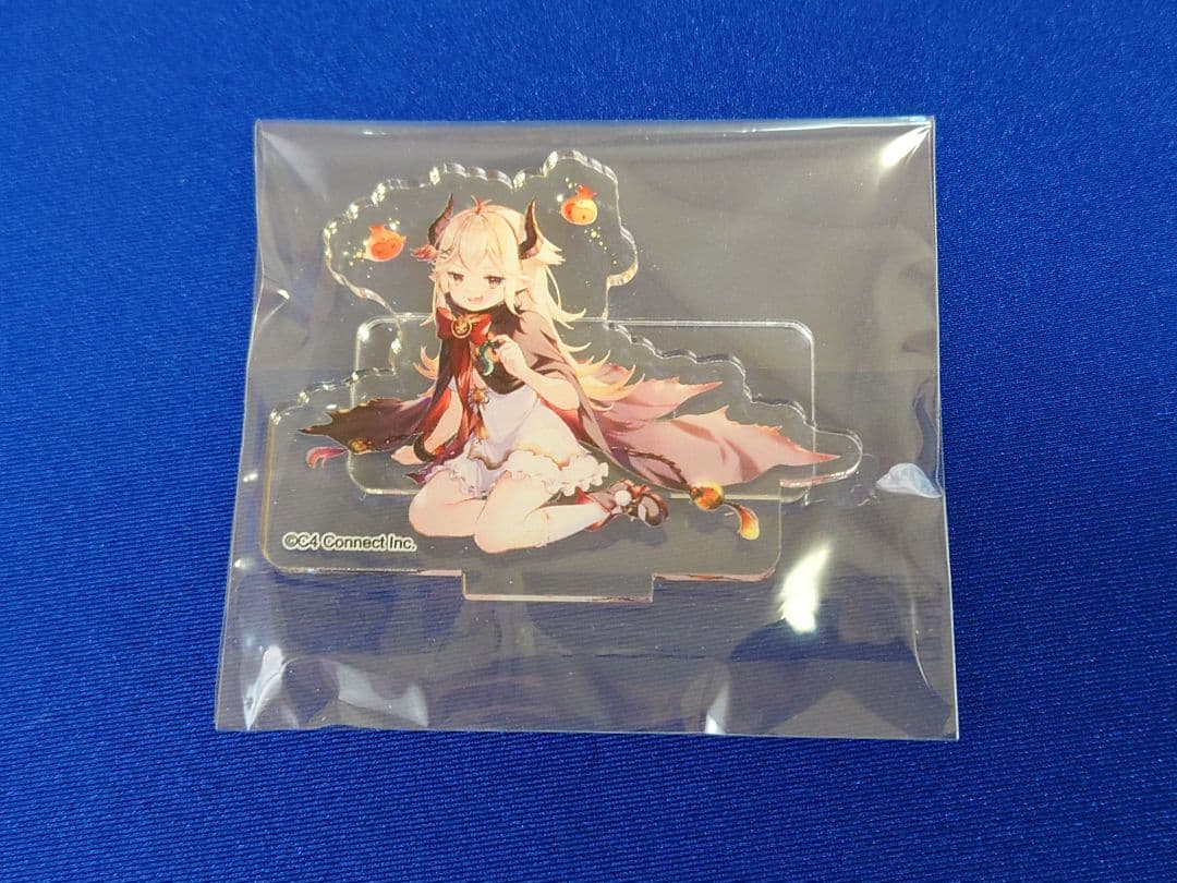 放置少女～百花繚乱の萌姫たち～』 5周年記念公式アートブック - メルカリ