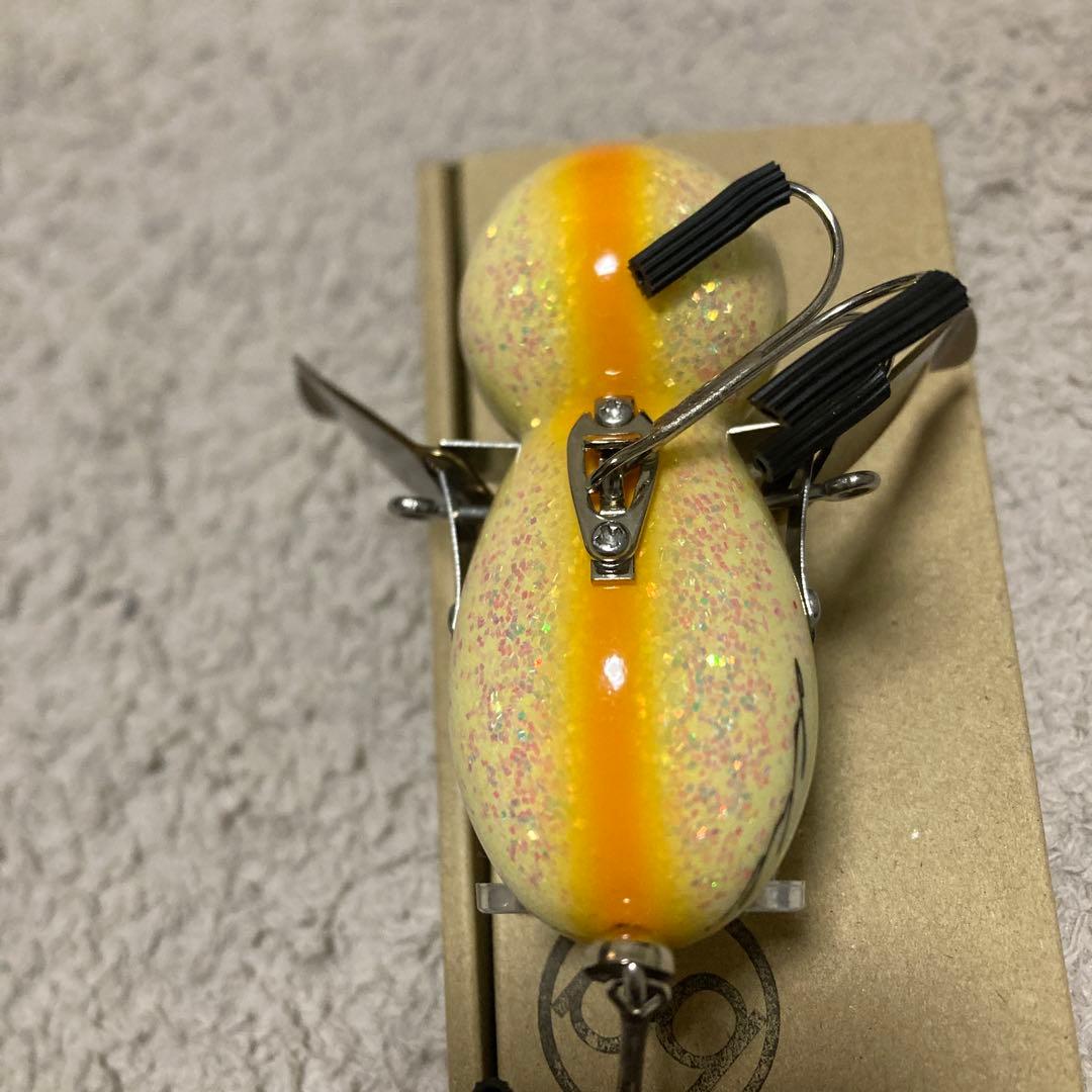 アブディール スローテーパー ローカル レイミア エニードープ トップ