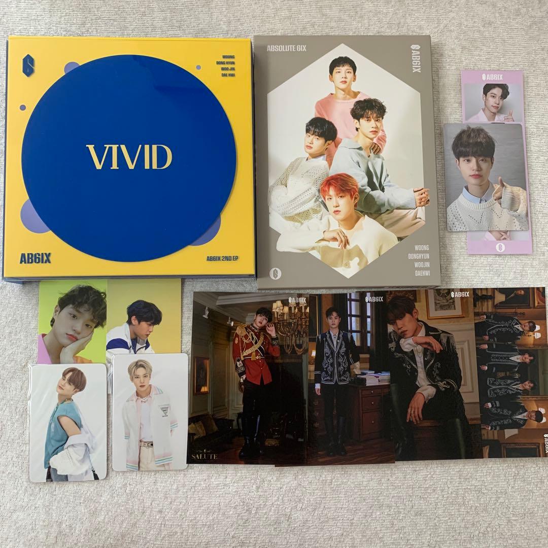 hippopprincess everline 5万ウォン特典 リノ りの