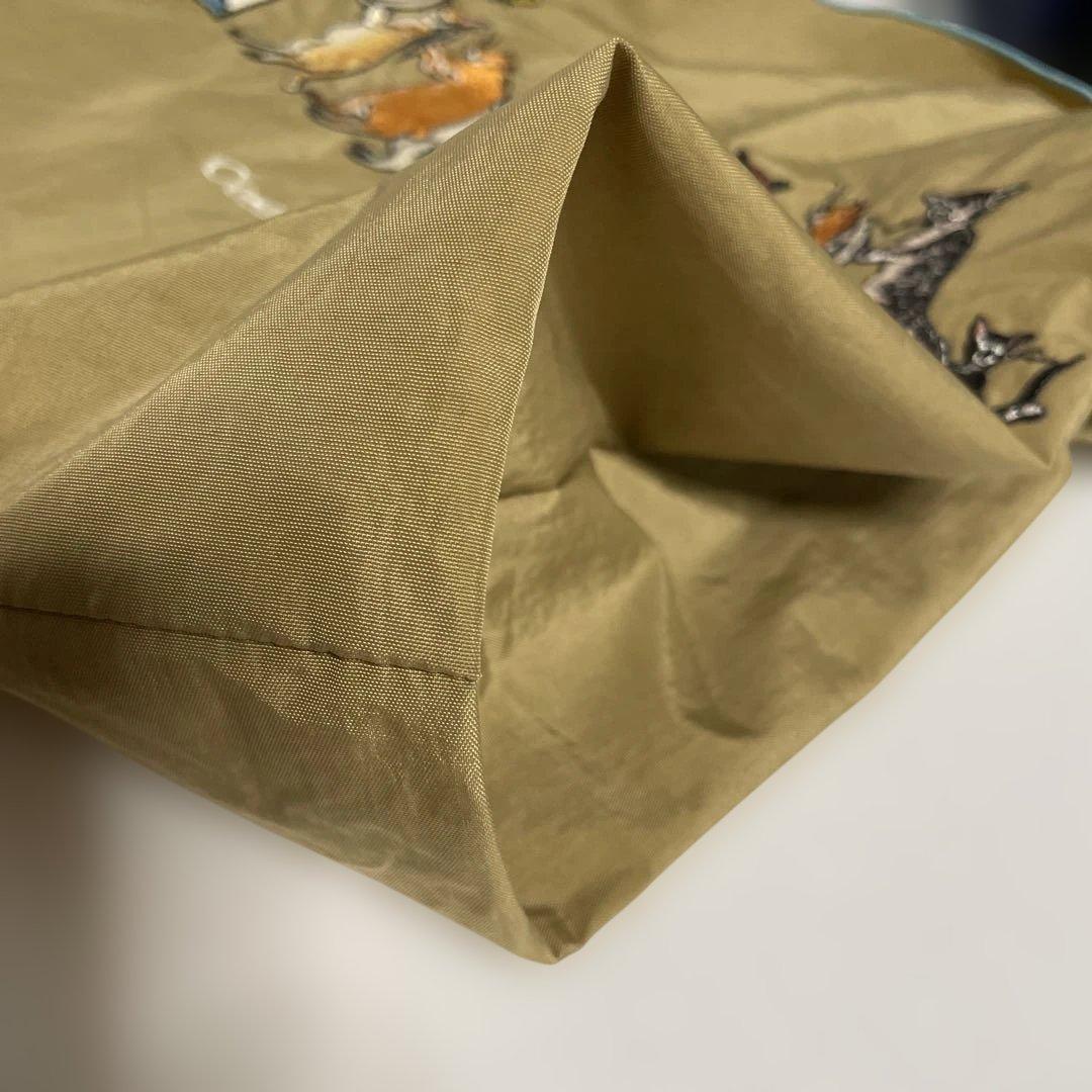 【美品】完売Ball & Chain コスメキッチンコラボくらはしれい☆Mサイズ