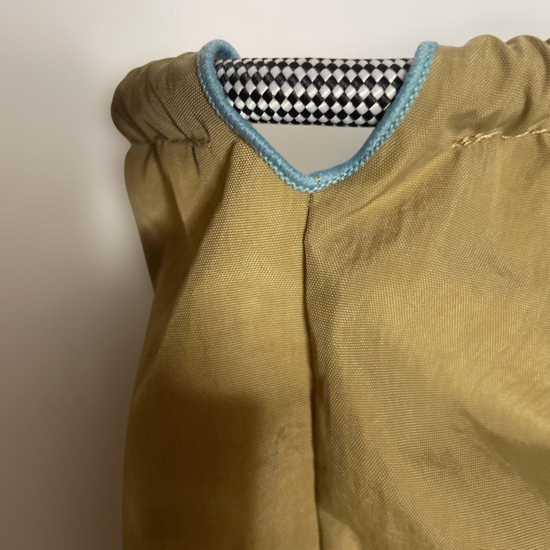 【美品】完売Ball & Chain コスメキッチンコラボくらはしれい☆Mサイズ