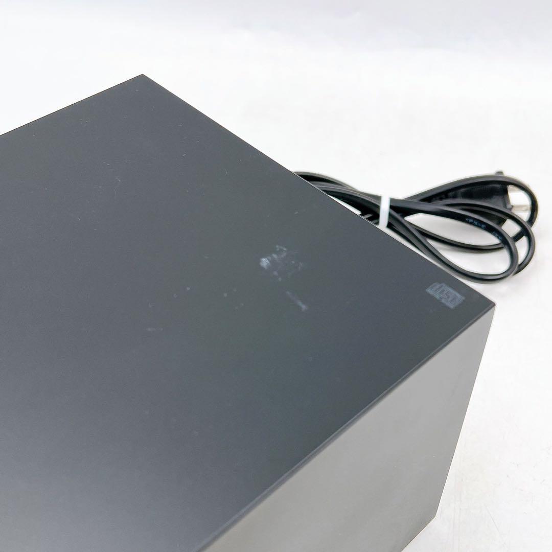 2018年製 SONY CMT-SBT40システムステレオスピーカー連番 完動品