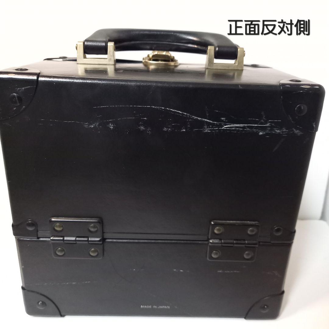 shu uemura メイクボックスミニ メイクBOX シュウウエムラ - メルカリ