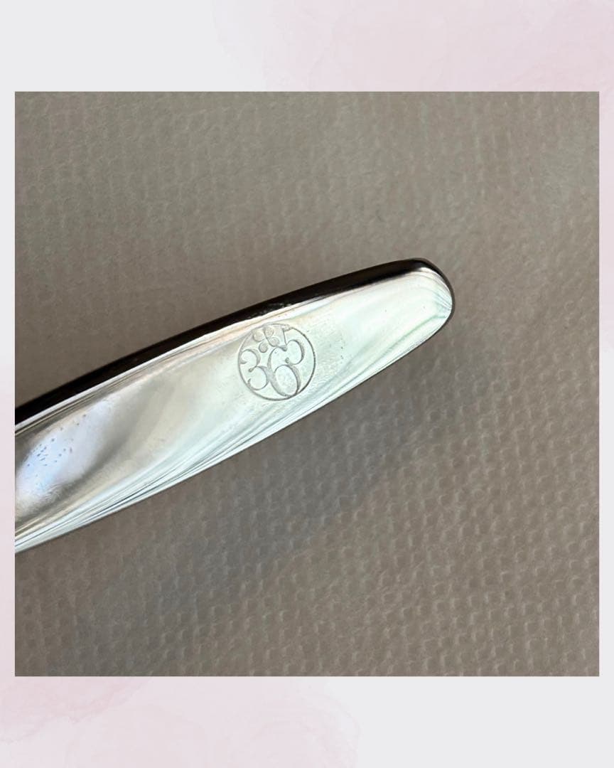 STORYJEL365 光キューティクルニッパー 3.5mm