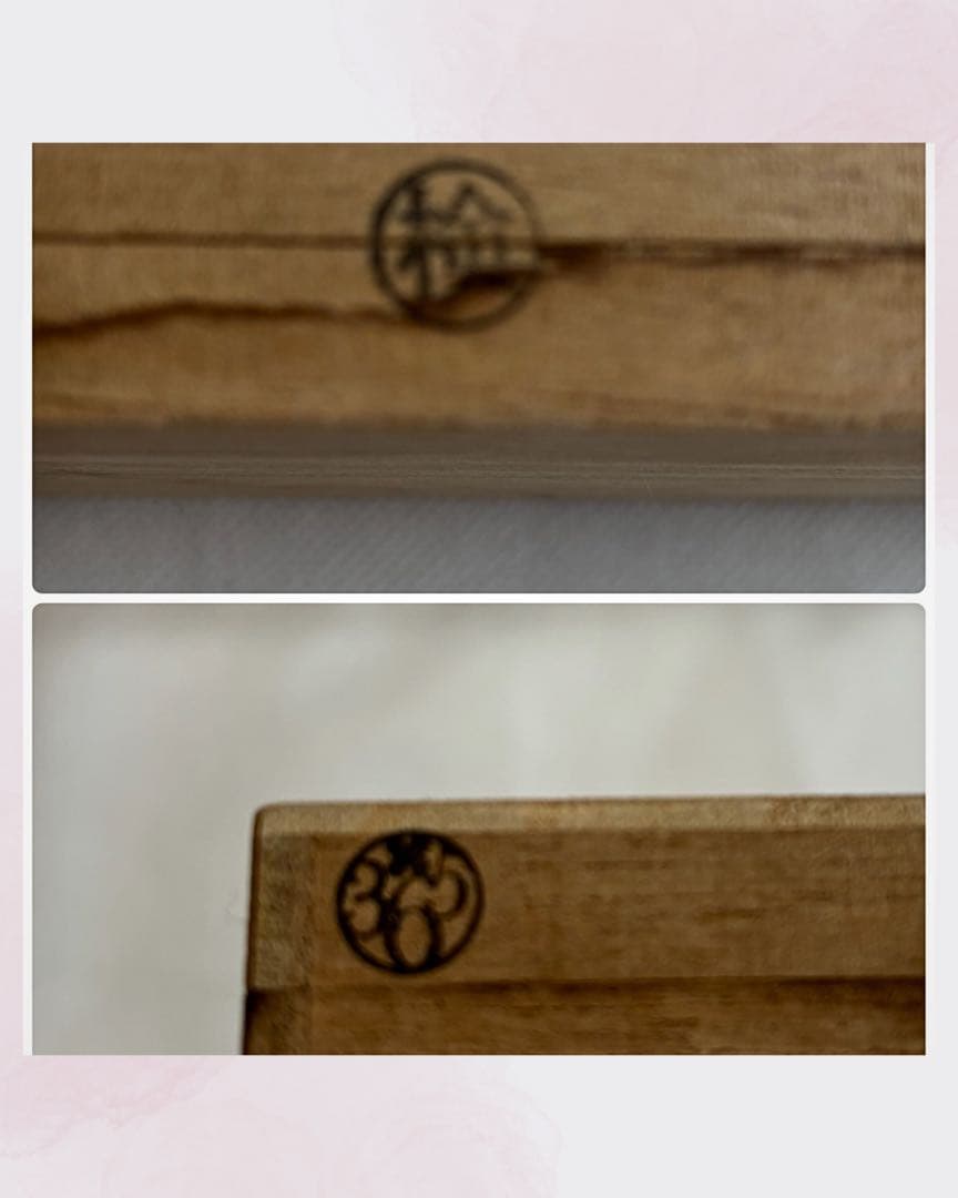 STORYJEL365 光キューティクルニッパー 3.5mm