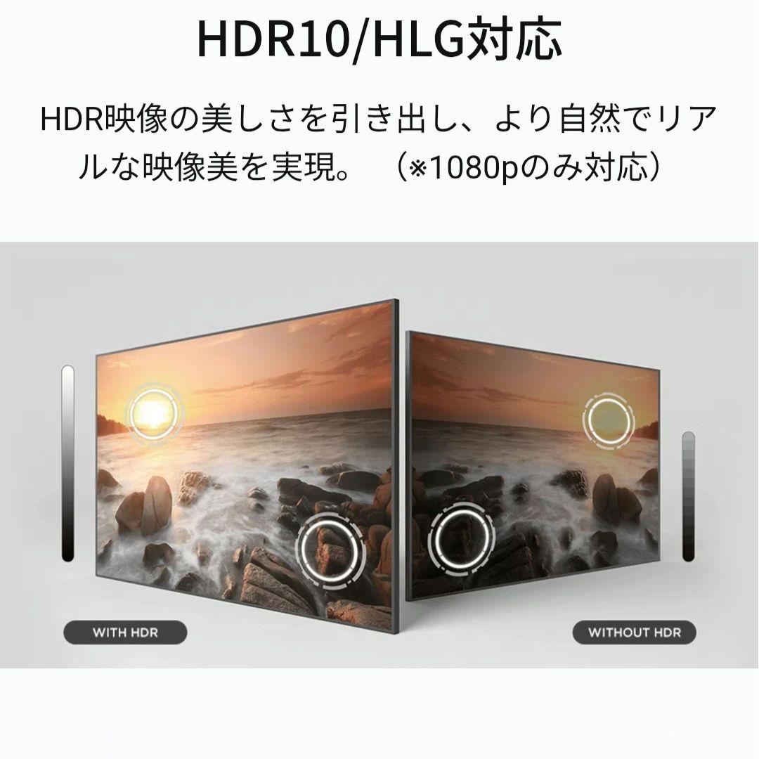 TCL 40インチ 液晶テレビ 40S5401 2024年製 - メルカリ