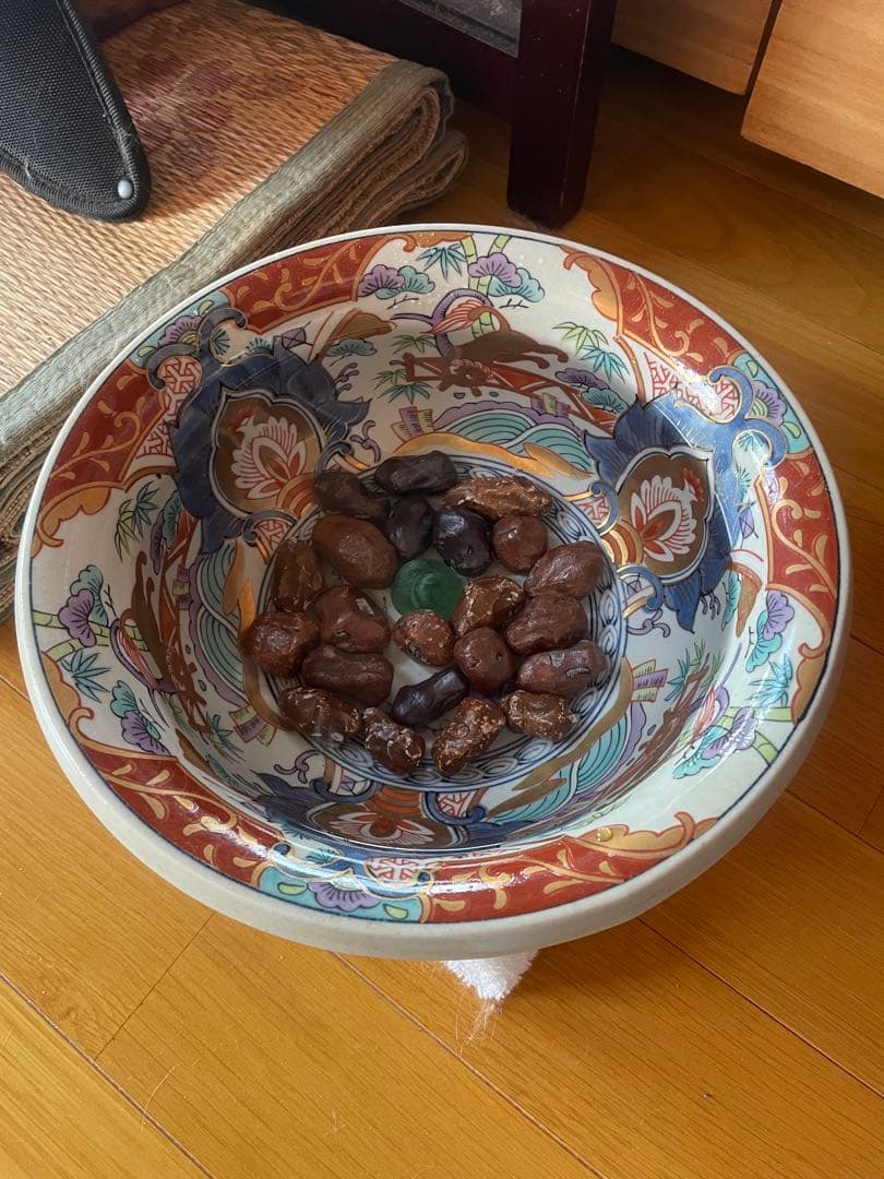 本日限定、大特価‼️ HEALBO (ヘルボ)20個➕大玉2個 液体改質素材の