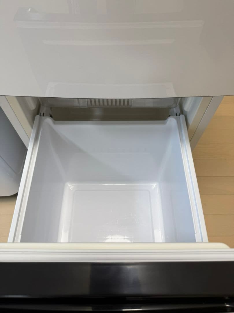 引き取り限定 洗濯機&冷蔵庫セット ハイセンスの通販はau PAY