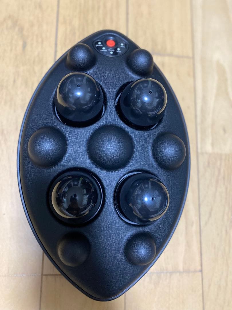 エイミースリムビューティパッド エイミー スリムビューティーパット