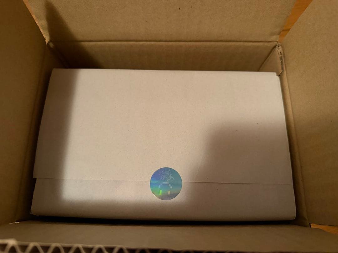 となモ8 直火ジンネマン スカサハ ガレージキット FGO Fate未組立未